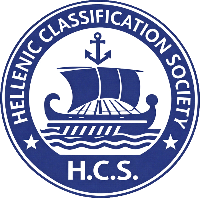 Hellenic Classification Society